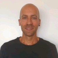João Batalha Gomes