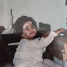 Sarah Abu Suwan