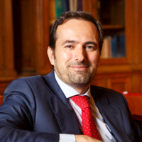 Diego Moldes González