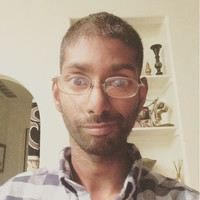 Robin Muliyil