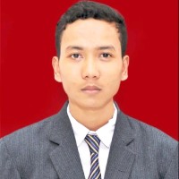 M Faruq Alfarizi