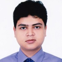 Dr.Ashequr Rahman