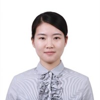 付欣欣