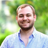 Okan Kölemenoğlu