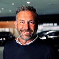 Hasse Mattisson