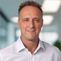 Jason Soper