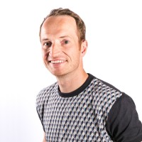 Colm Mitchell