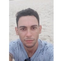Jozimar Francisco