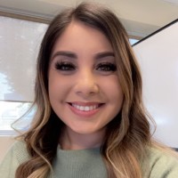 Daisy Torres