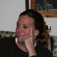 Kathi Schlier