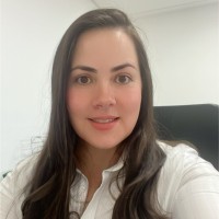 Loana Jesus