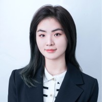 Jiwon Nam