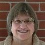 Lynne Lamm