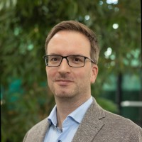 Marco Düring