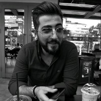 Ugur Savas
