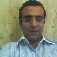 Basem Attia