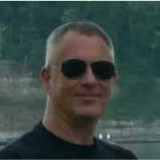 Jeff Wright