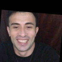 Jeova Santos