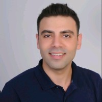 Mustafa Akoğlu