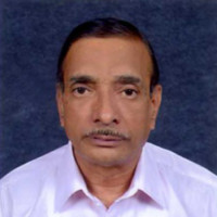 K Nagaraja