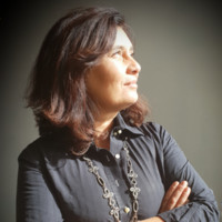 Sandra Nobre