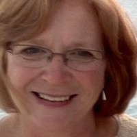 Julie Sheehan
