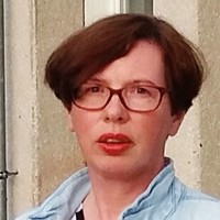 Jannita Wessels
