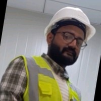 Jeevan Ali