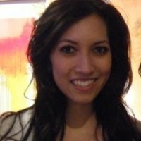 Heather Nguyen, Mba