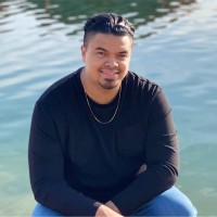 Makoa Ortega