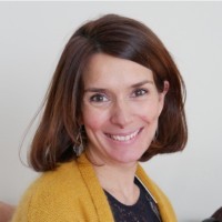 Séverine Jacquemin
