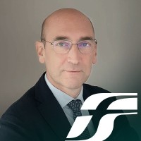 Federico Mogioni
