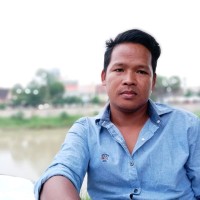 Sarin Sam