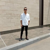 Ahmed Eid