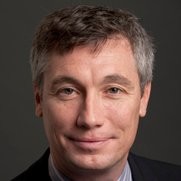 Peter Chudy