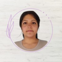 Alma Celeste Caballero Farías