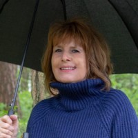Naomi King