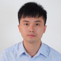 张福林