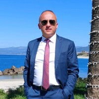 Michele Tropeano