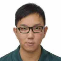 Yi Wei Nah