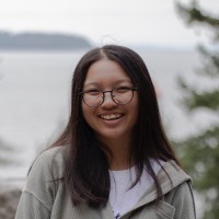 Jisara Wuttikreekiat