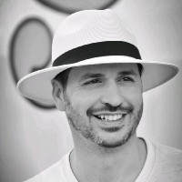 Gregory Monteleone