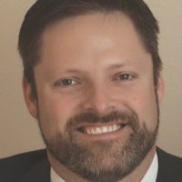 Brent Mckown