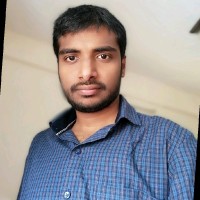 Vankadara Sandeep