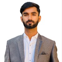 Aashique Ali