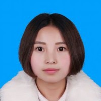 Gina Mi