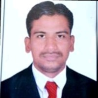 Aditya Mohan Singh