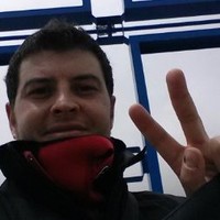 Renato Rozzi