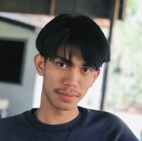 ธรรมนูญ แพะขุนทด