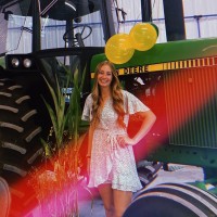 Abby Schill